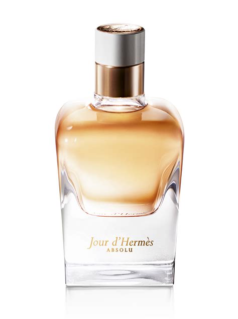 jour d'hermes fragrance